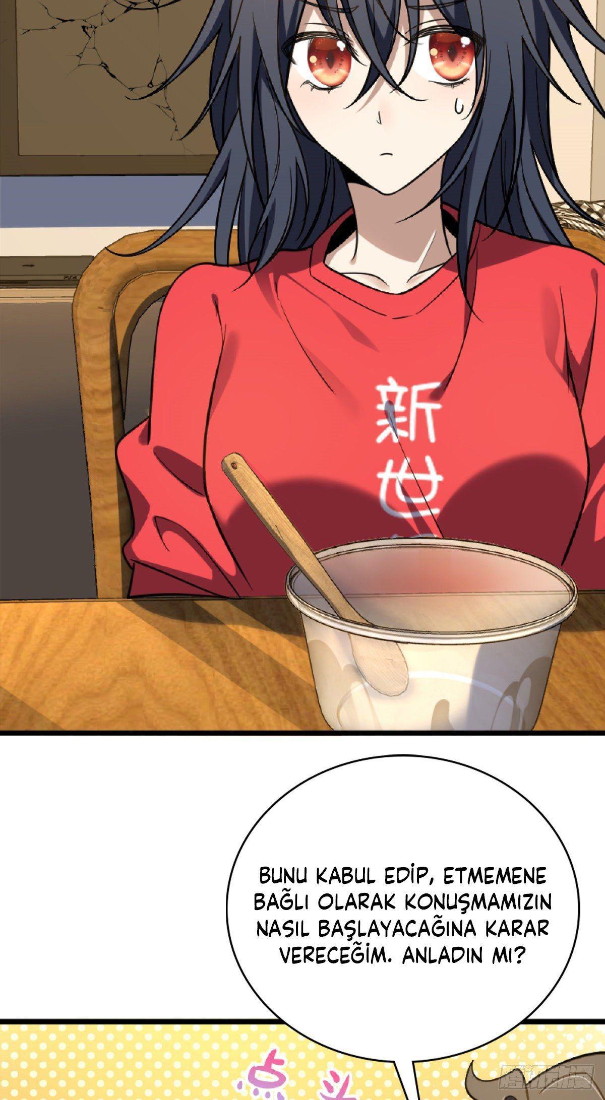 6-cmnq2268807i4ucwa0pciz3a1