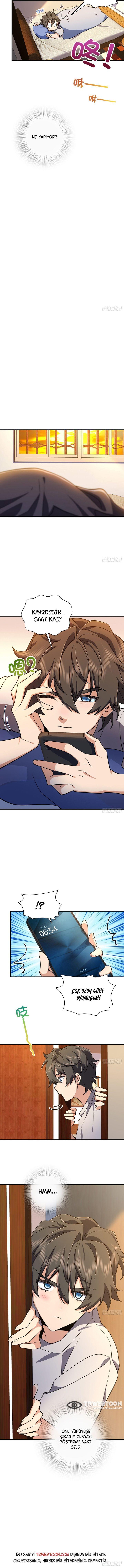 6-cmnq2268807i4ucwa0pciz3a1