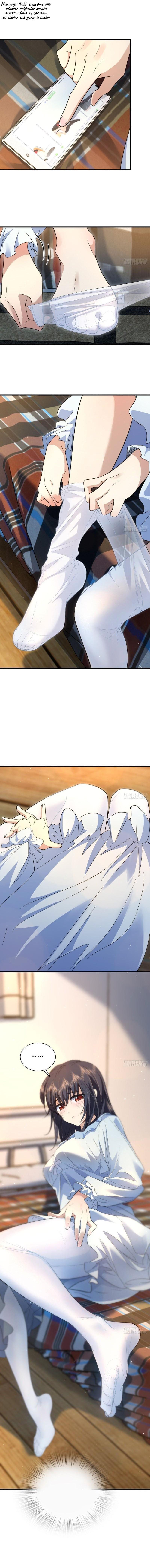 7-cmnq2268807i4ucwa0pciz3a1