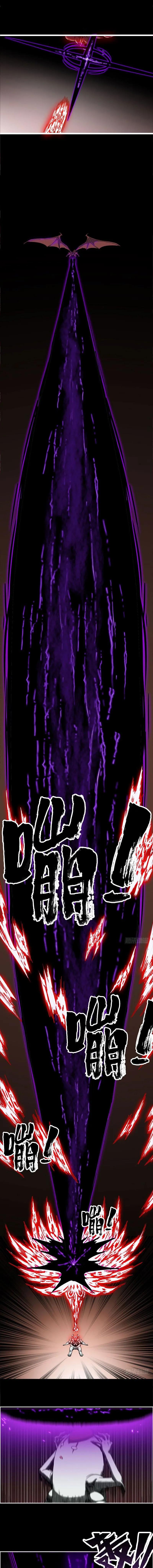15-cmc1vvo430025phxcd4xhnki2
