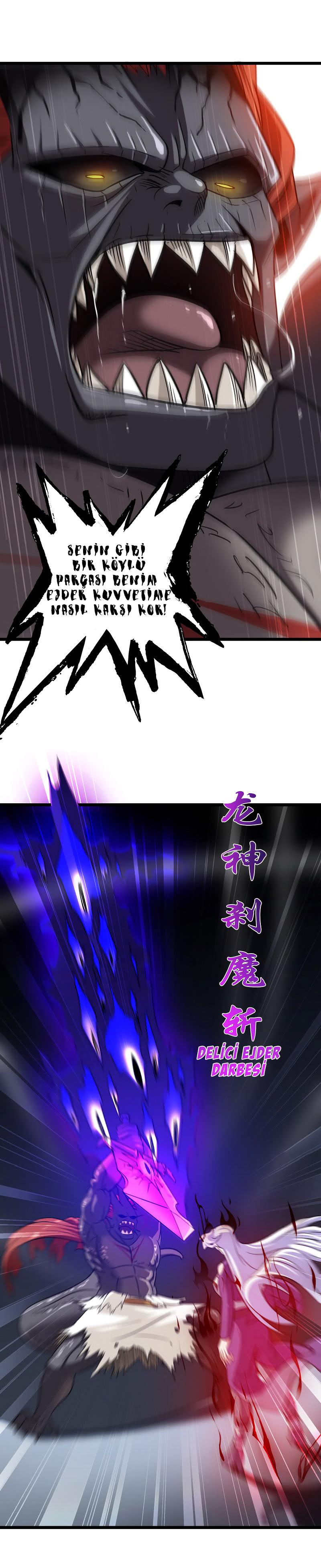 5-cm2xdfr0s0001tt82570od8ls
