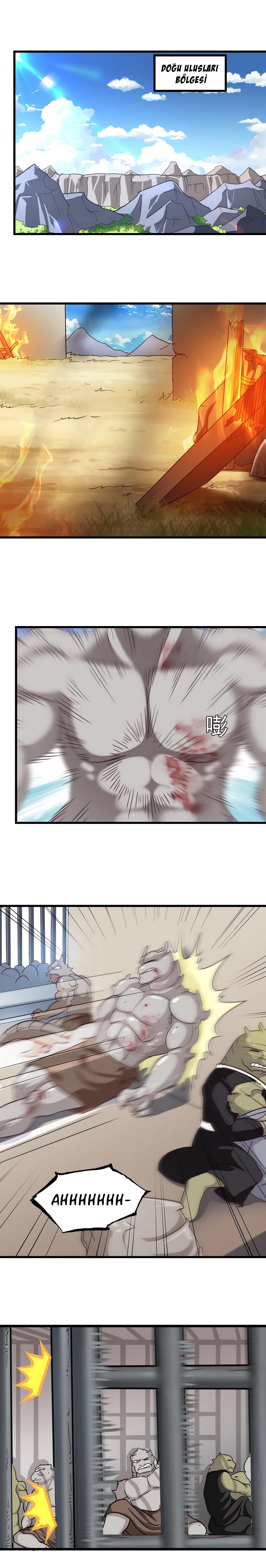 6-cm2xdfr0s0001tt82570od8ls