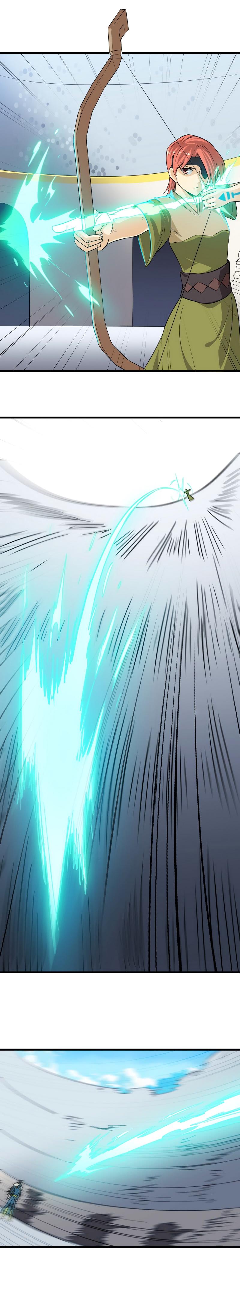 13-cm2xdfr0s0001tt82570od8ls