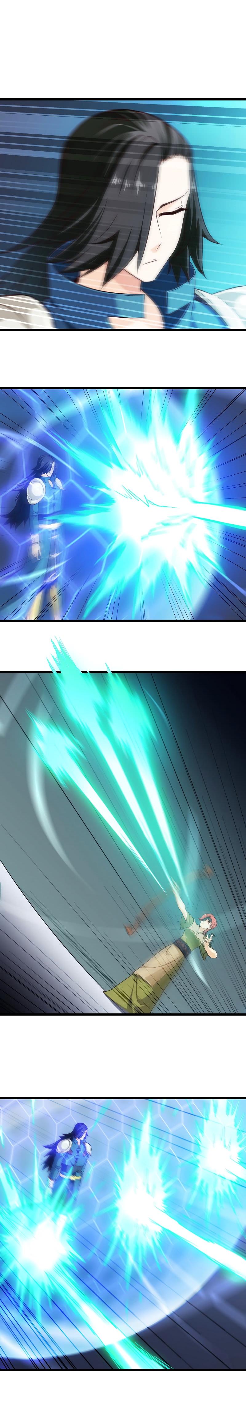 2-cm2xdfr0s0001tt82570od8ls
