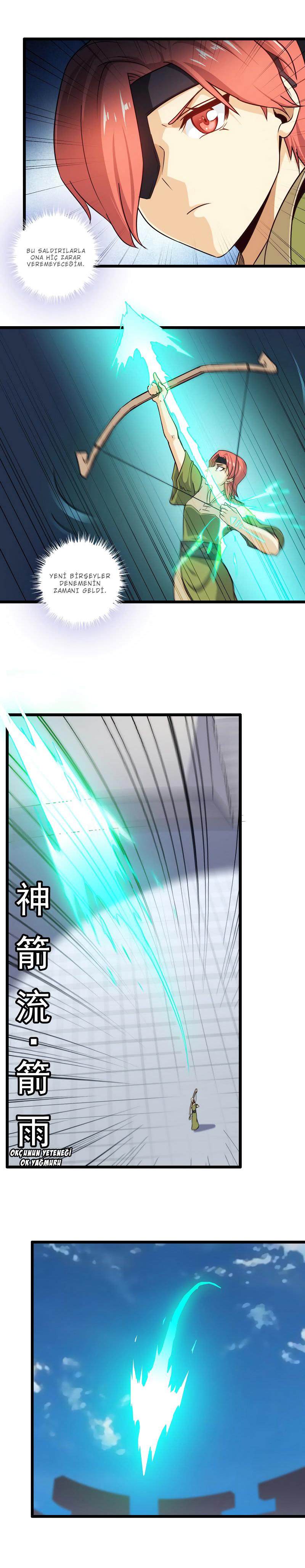 3-cm2xdfr0s0001tt82570od8ls