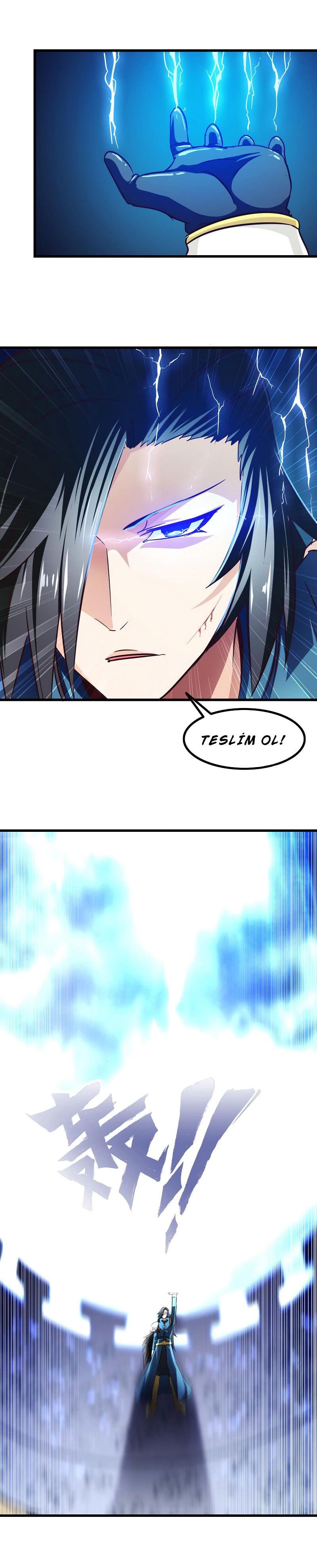 5-cm2xdfr0s0001tt82570od8ls