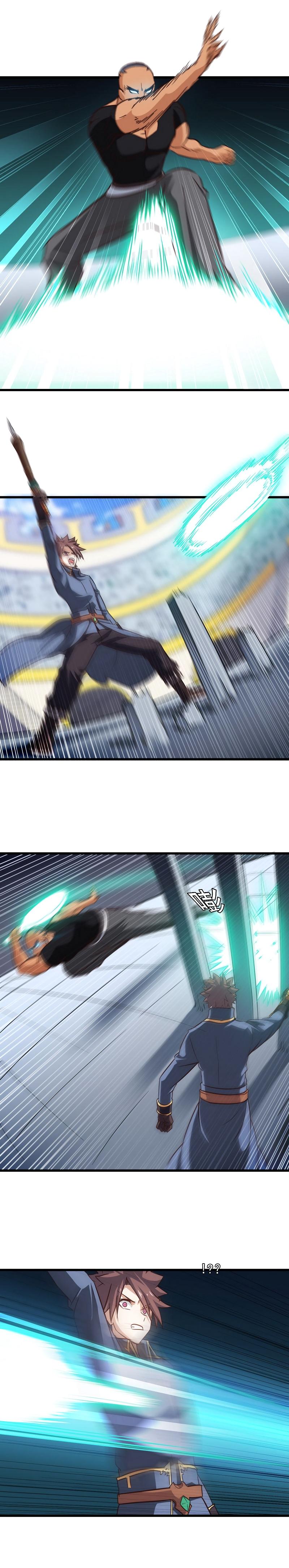 9-cm2xdfr0s0001tt82570od8ls