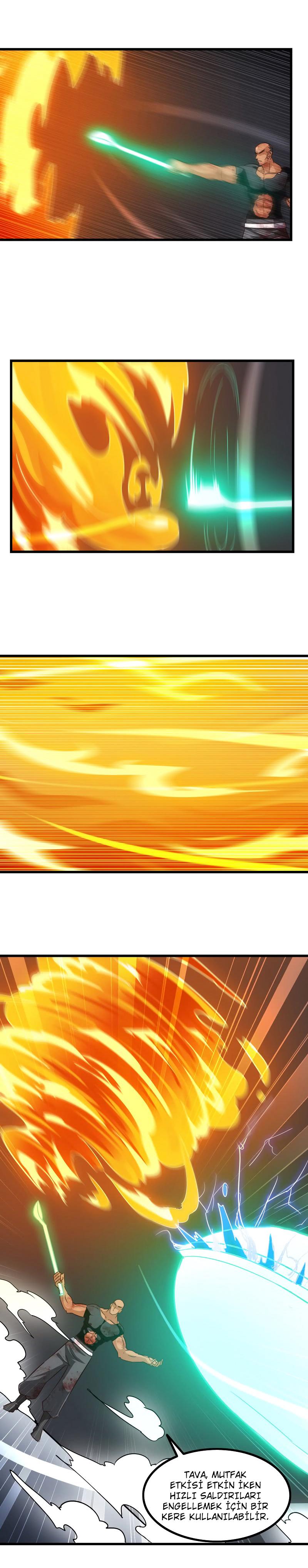 4-cm2xdfr0s0001tt82570od8ls