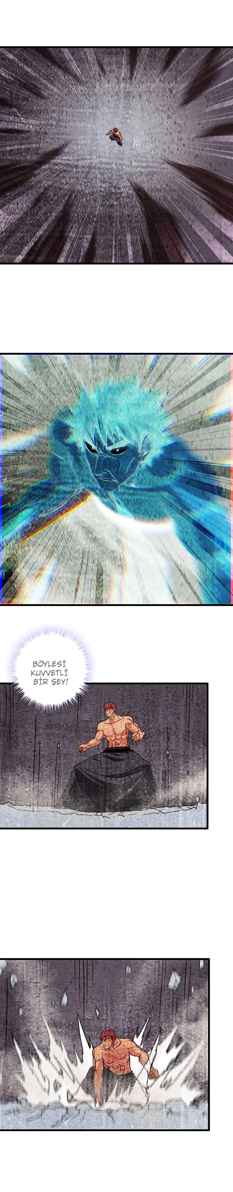 14-cm2xdfr0s0001tt82570od8ls