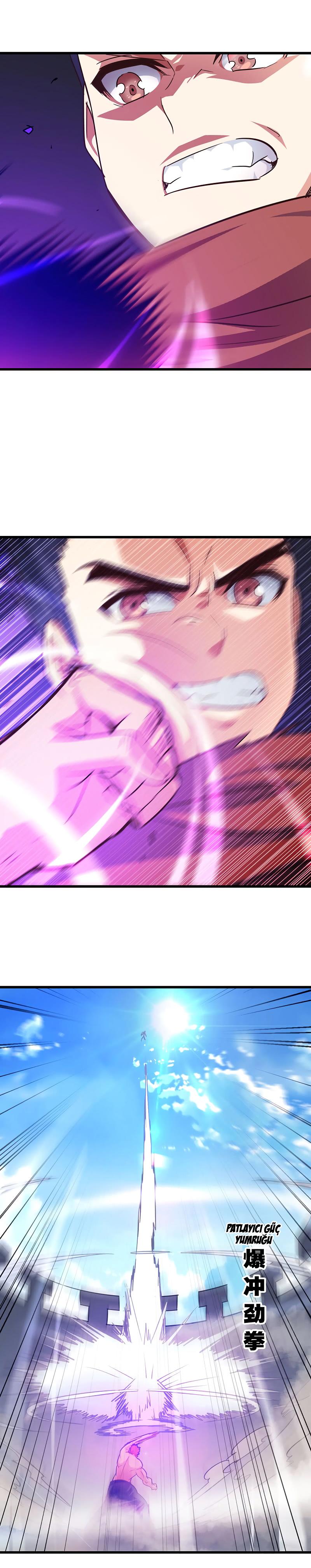 8-cm2xdfr0s0001tt82570od8ls