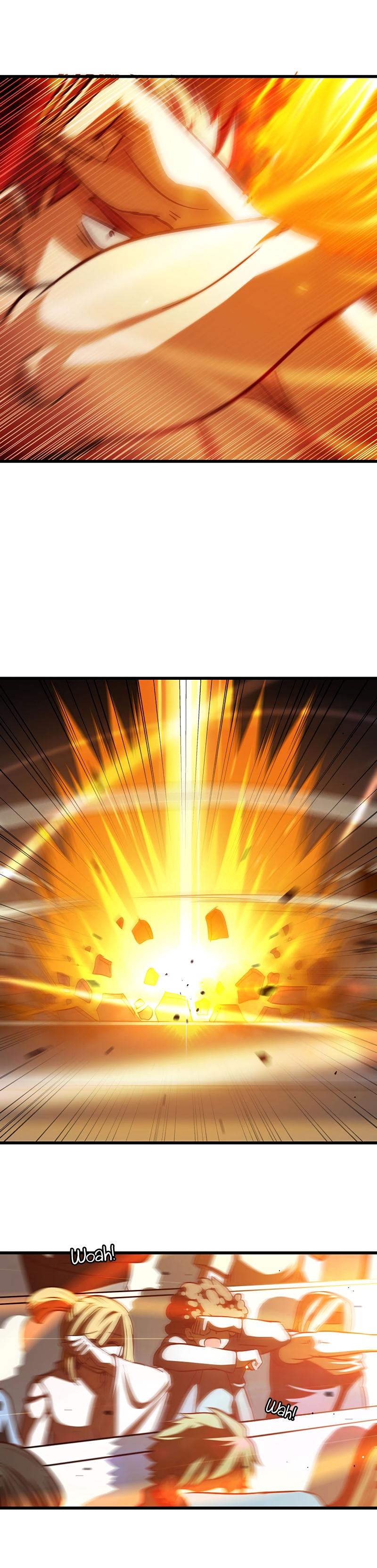 7-cm2xdfr0s0001tt82570od8ls
