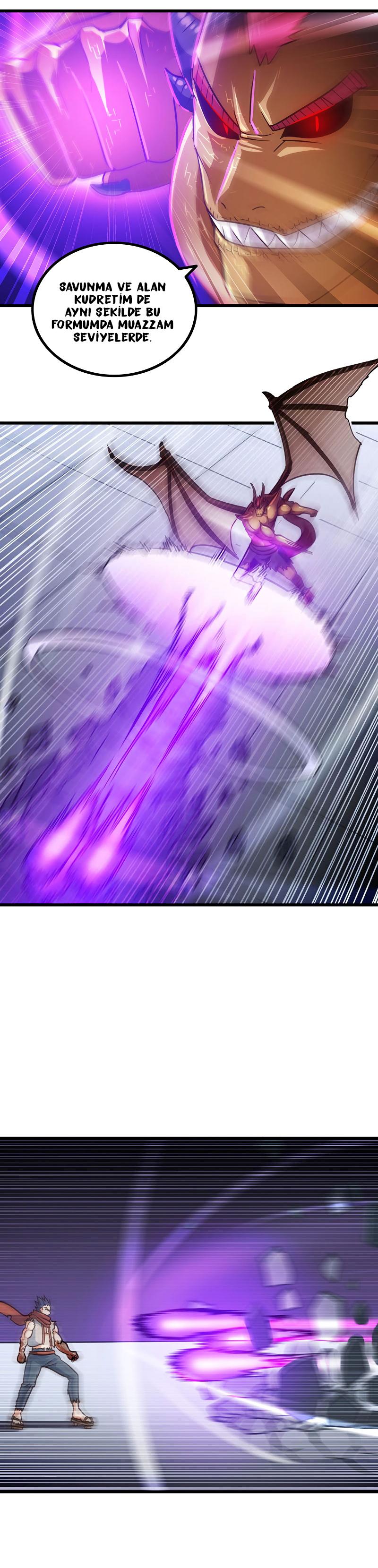 8-cm2xdfr0s0001tt82570od8ls