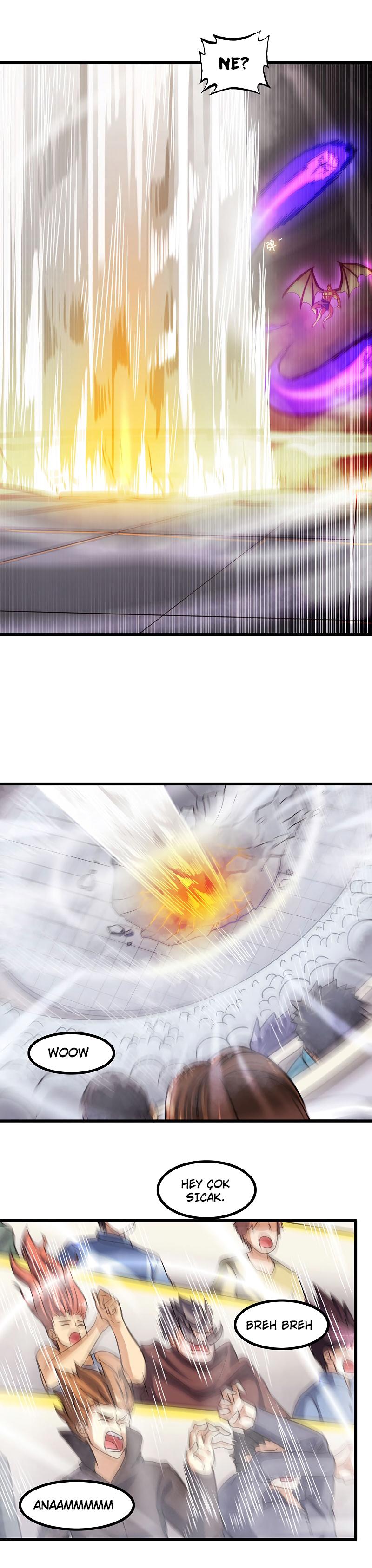 12-cm2xdfr0s0001tt82570od8ls