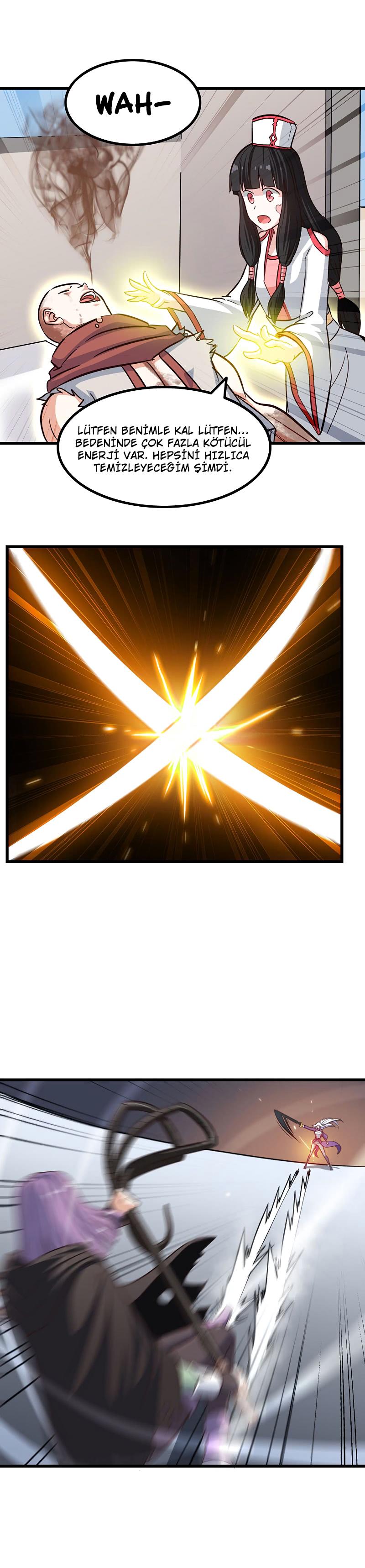 5-cm2xdfr0s0001tt82570od8ls