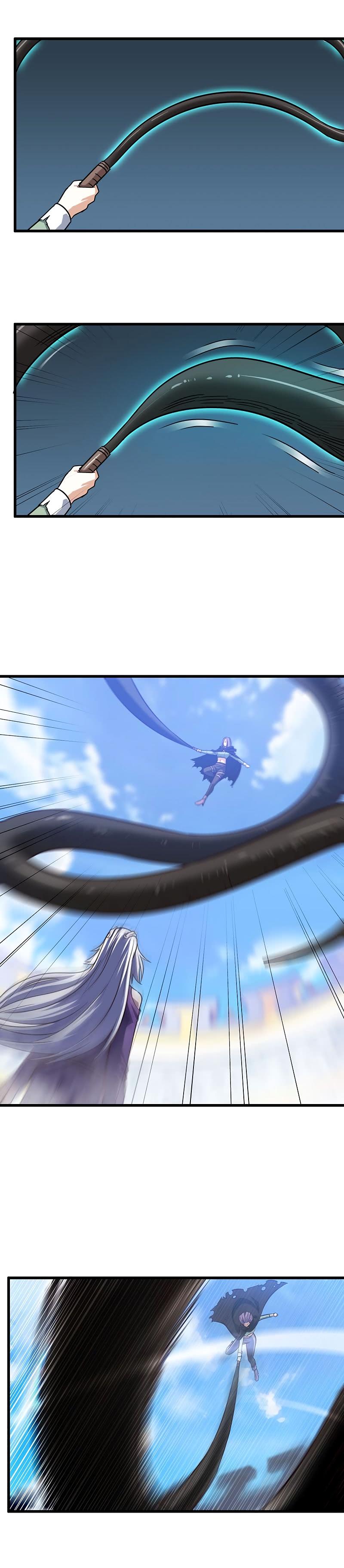 9-cm2xdfr0s0001tt82570od8ls