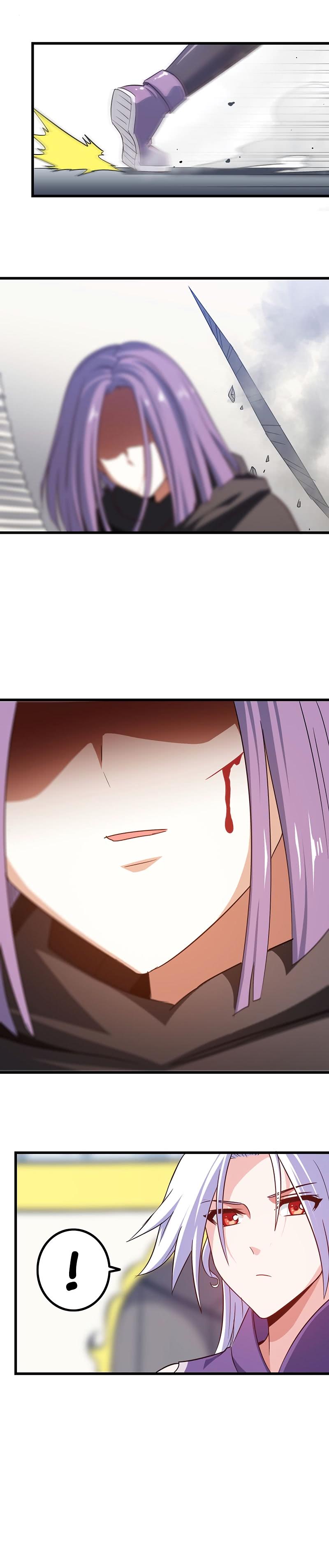 7-cm2xdfr0s0001tt82570od8ls