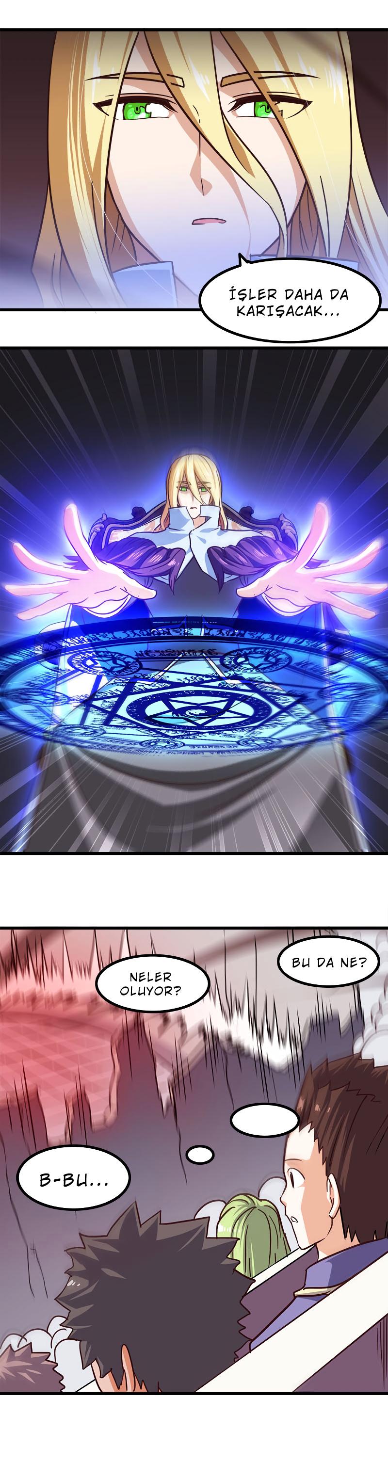 3-cm2xdfr0s0001tt82570od8ls