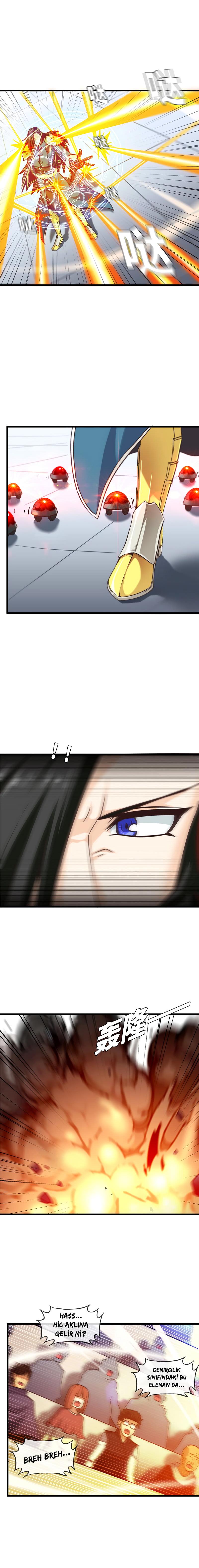 2-cm2xdfr0s0001tt82570od8ls