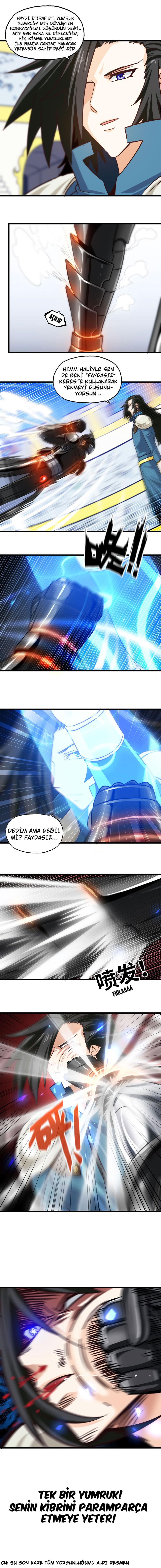 8-cm2xdfr0s0001tt82570od8ls