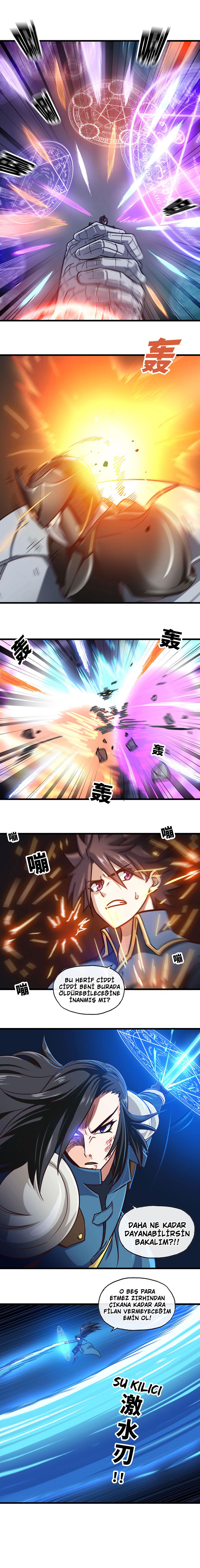 6-cm2xdfr0s0001tt82570od8ls
