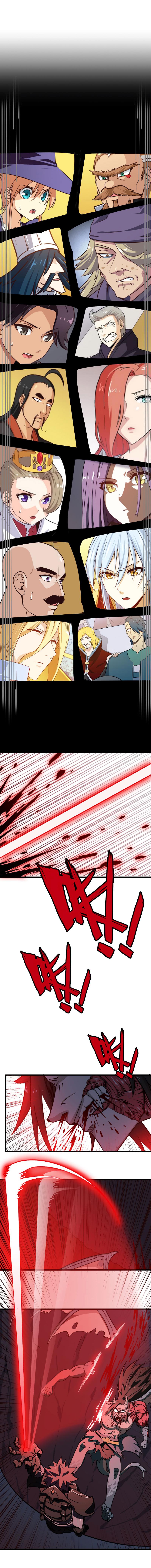 10-cm2xdfr0s0001tt82570od8ls