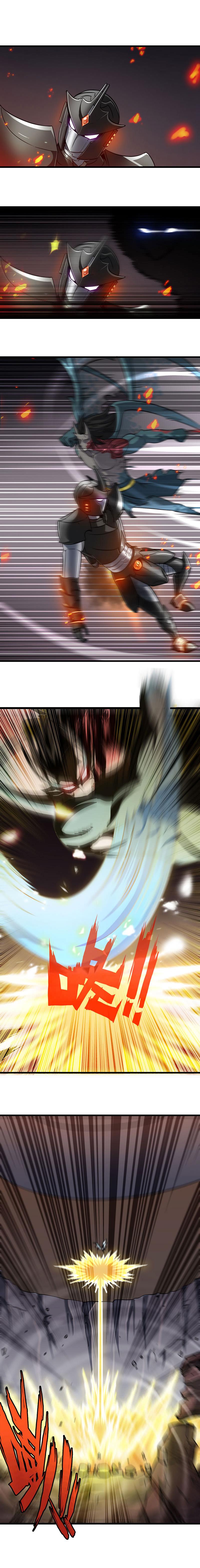6-cm2xdfr0s0001tt82570od8ls