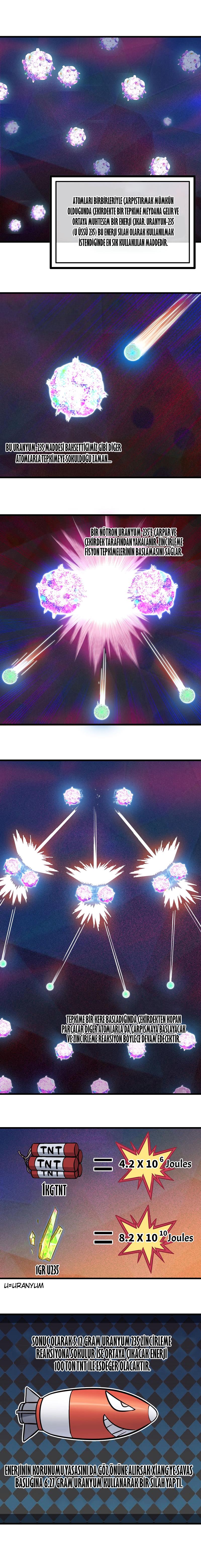 2-cm2xdfr0s0001tt82570od8ls