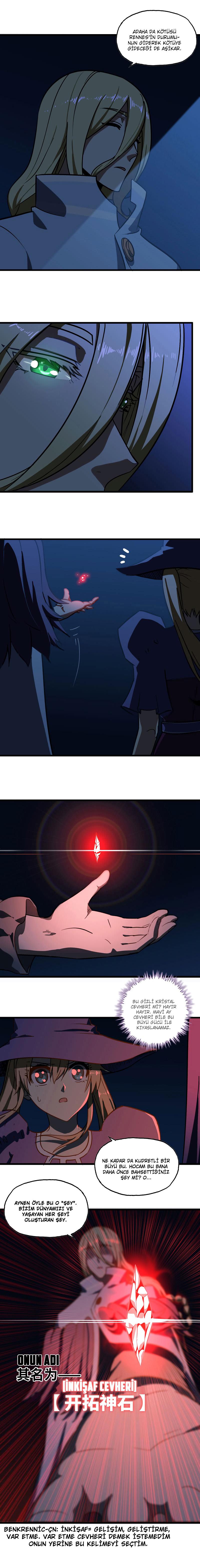6-cm2xdfr0s0001tt82570od8ls