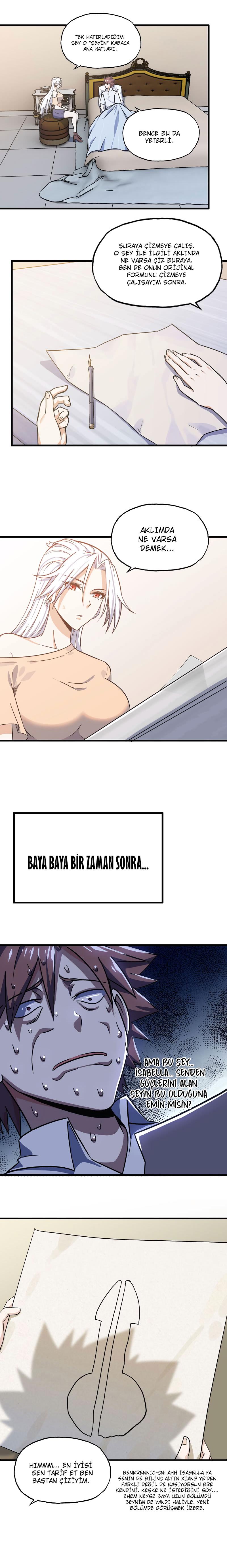 9-cm2xdfr0s0001tt82570od8ls