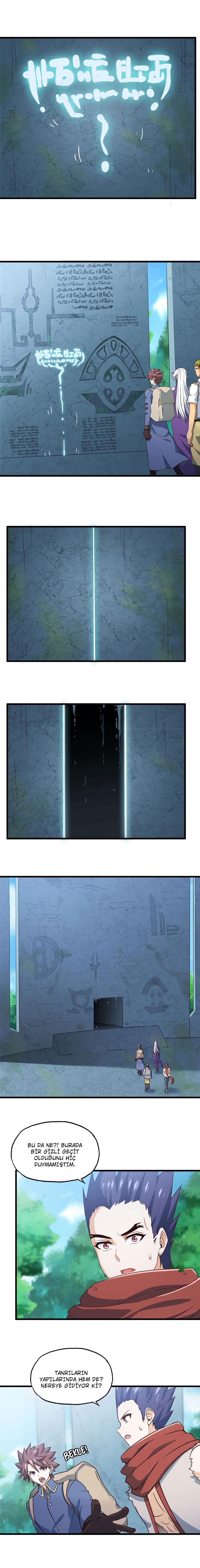 3-cm2xdfr0s0001tt82570od8ls