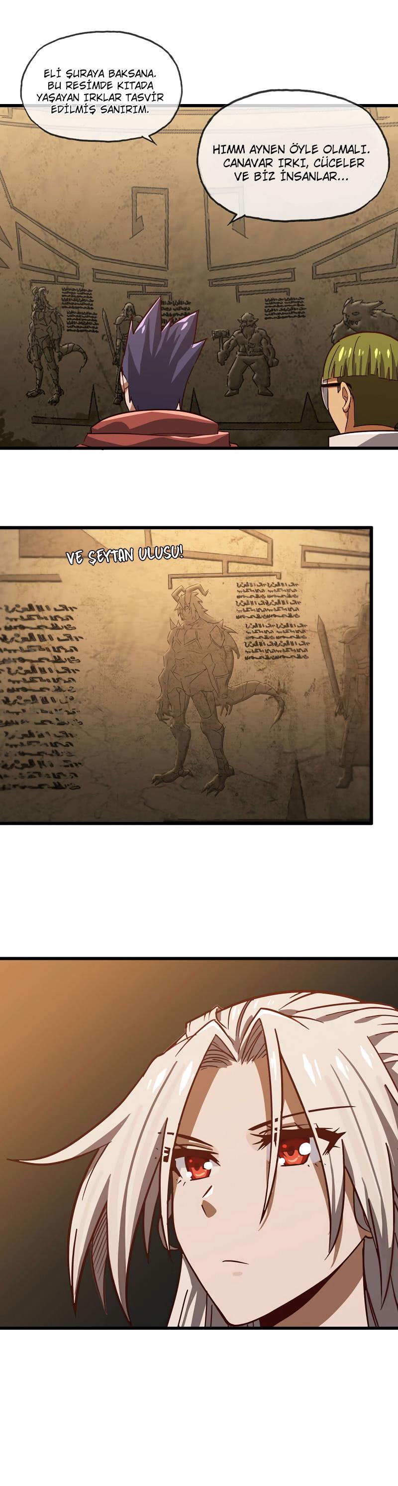 2-cm2xdfr0s0001tt82570od8ls