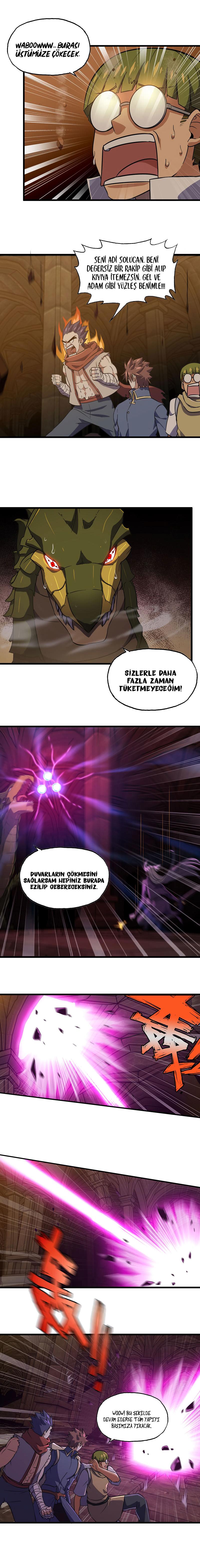 6-cm2xdfr0s0001tt82570od8ls