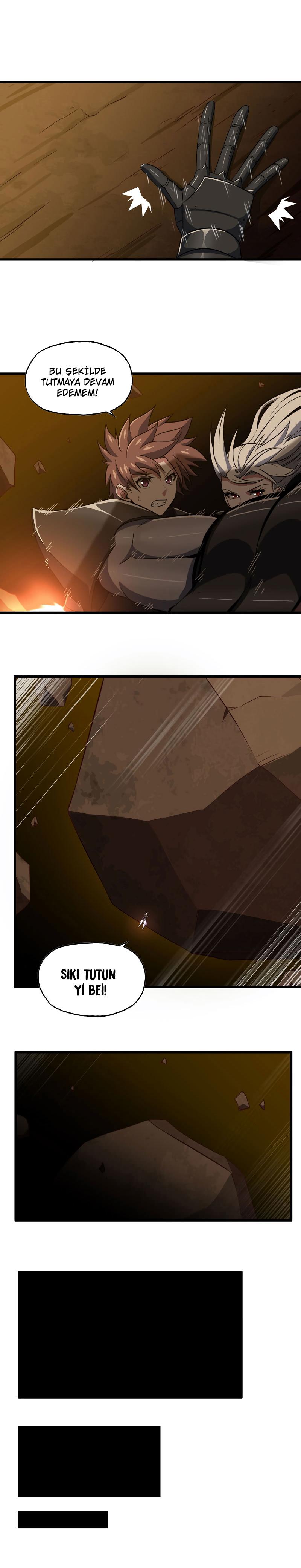9-cm2xdfr0s0001tt82570od8ls
