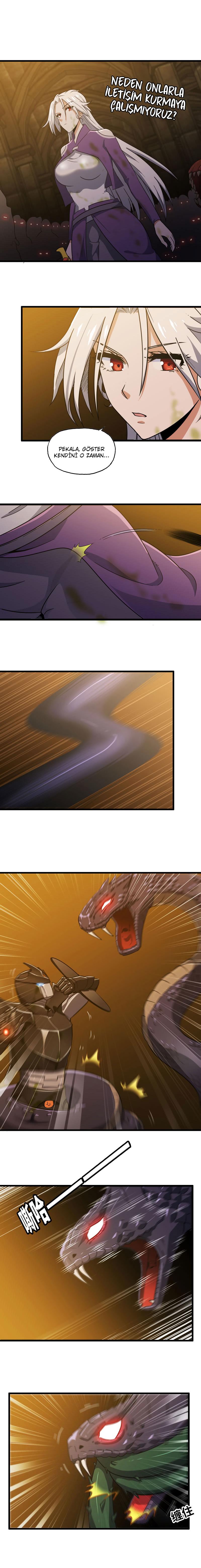 2-cm2xdfr0s0001tt82570od8ls