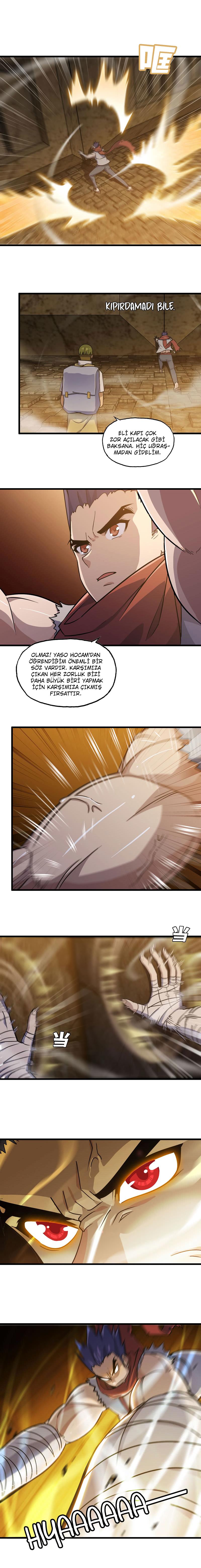 4-cm2xdfr0s0001tt82570od8ls