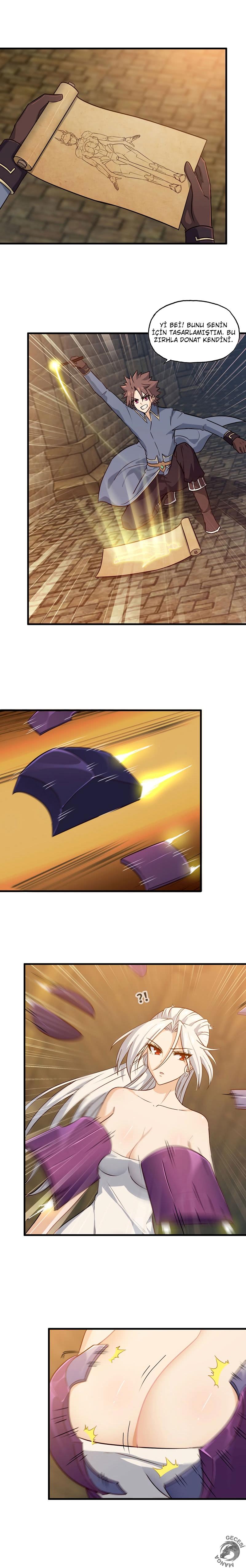 5-cm2xdfr0s0001tt82570od8ls