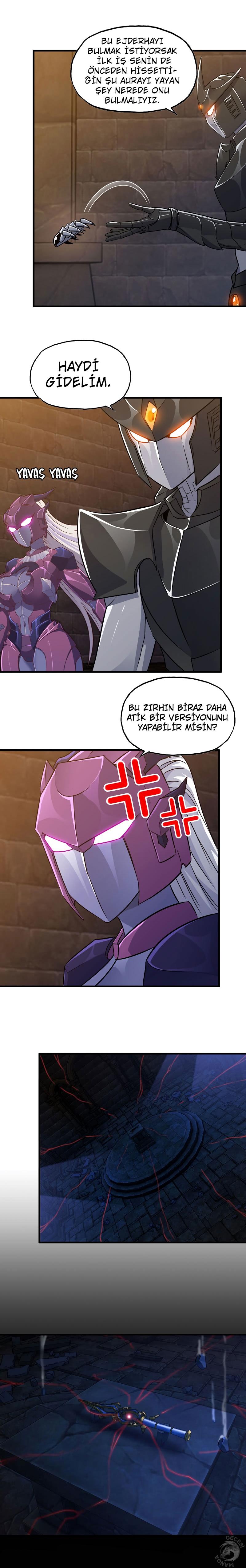 2-cm2xdfr0s0001tt82570od8ls