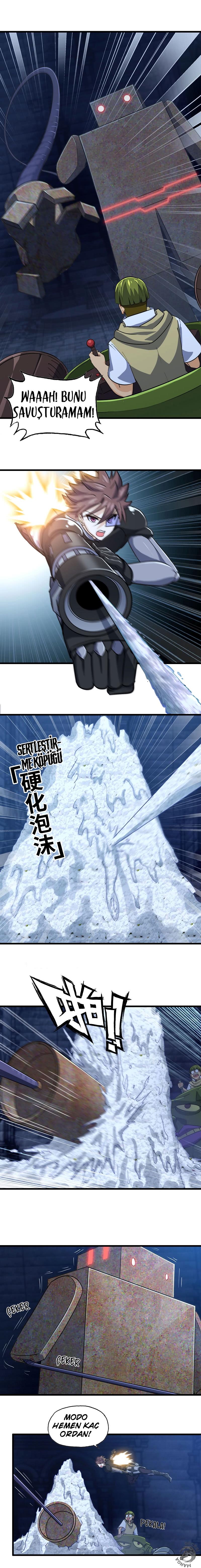 7-cm2xdfr0s0001tt82570od8ls