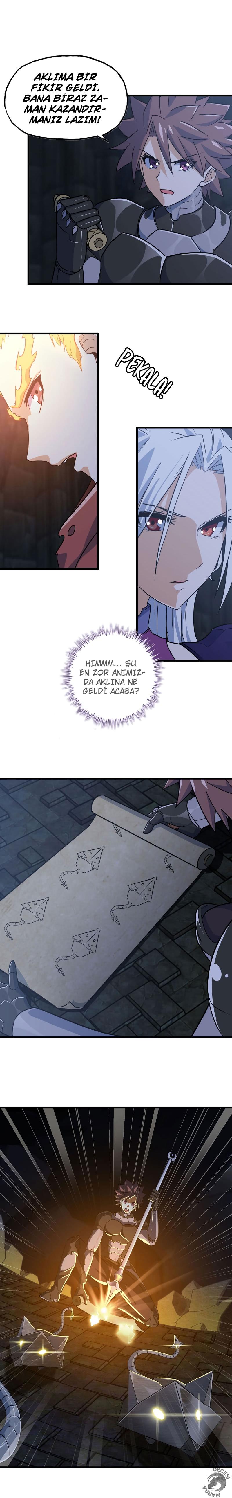 8-cm2xdfr0s0001tt82570od8ls