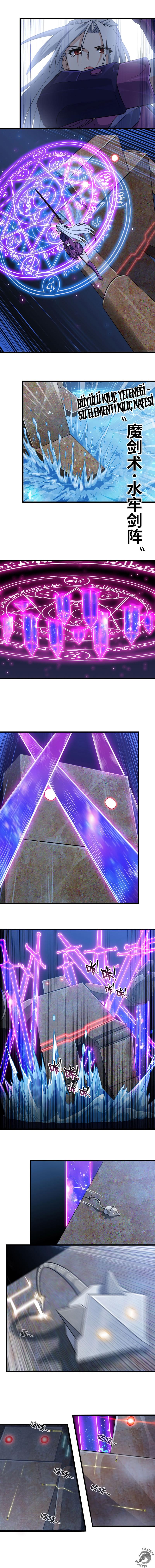 5-cm2xdfr0s0001tt82570od8ls