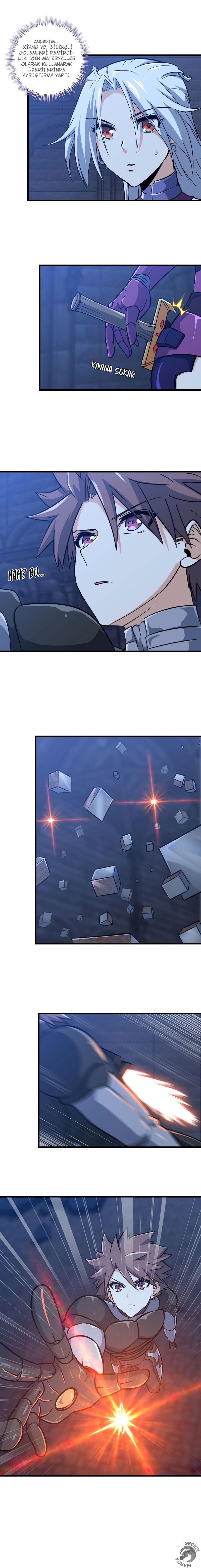 3-cm2xdfr0s0001tt82570od8ls