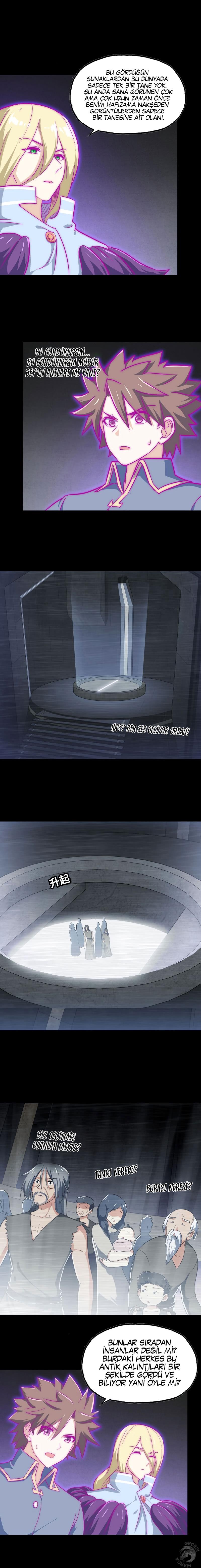8-cm2xdfr0s0001tt82570od8ls