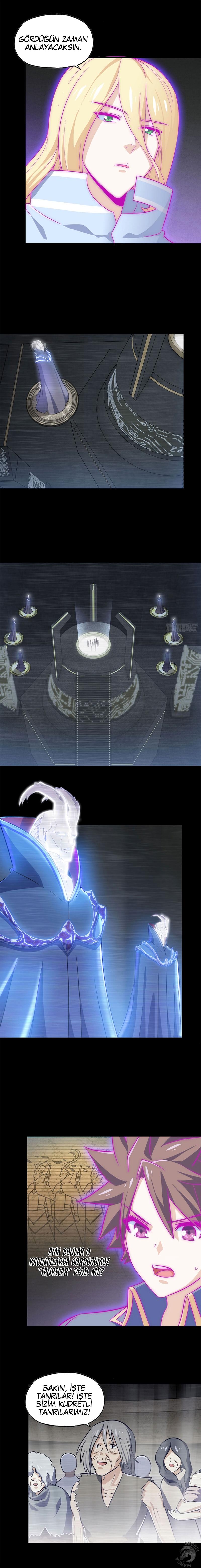 2-cm2xdfr0s0001tt82570od8ls