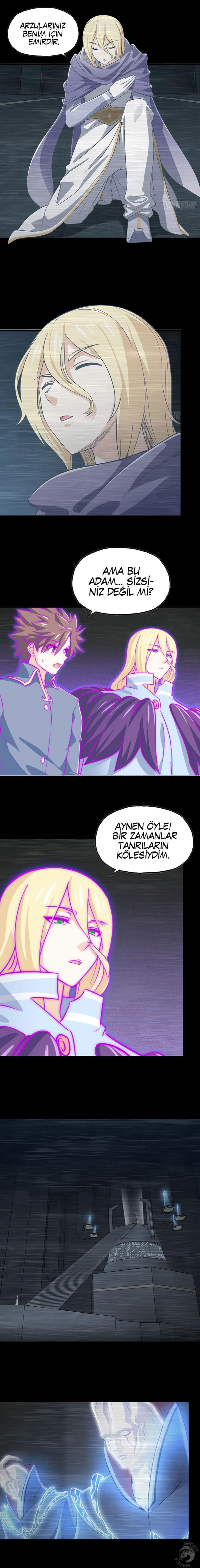 4-cm2xdfr0s0001tt82570od8ls