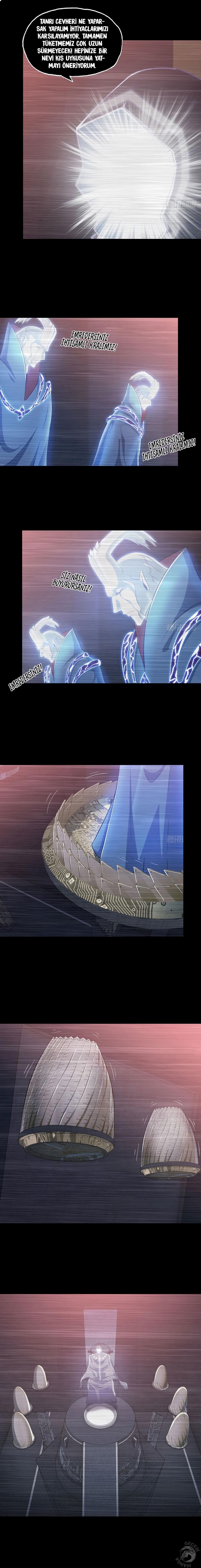5-cm2xdfr0s0001tt82570od8ls