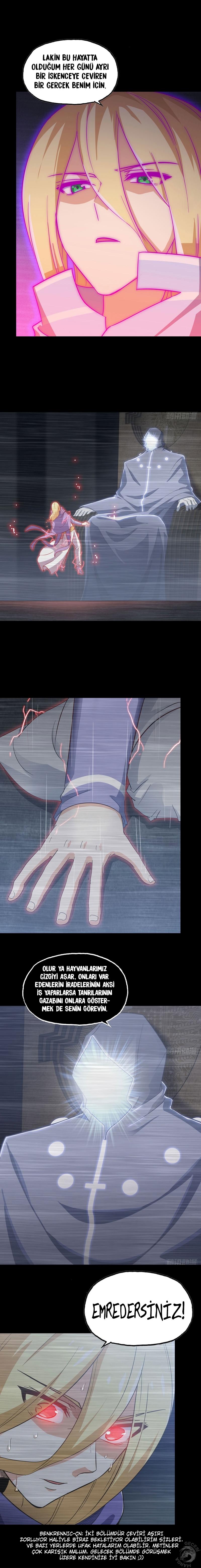 8-cm2xdfr0s0001tt82570od8ls
