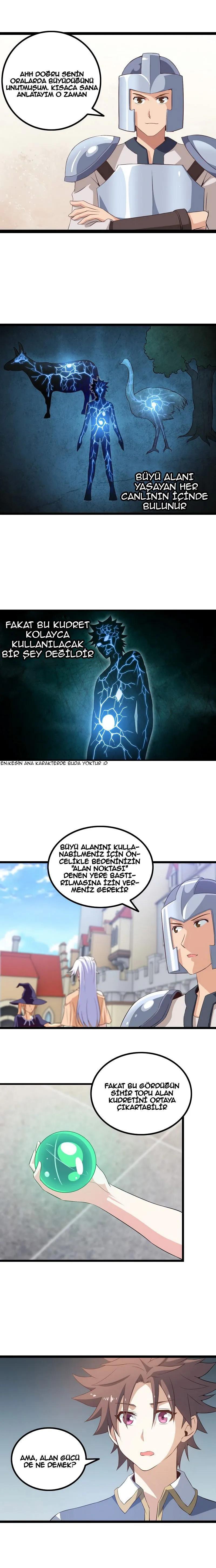 2-cmc1vvo430025phxcd4xhnki2