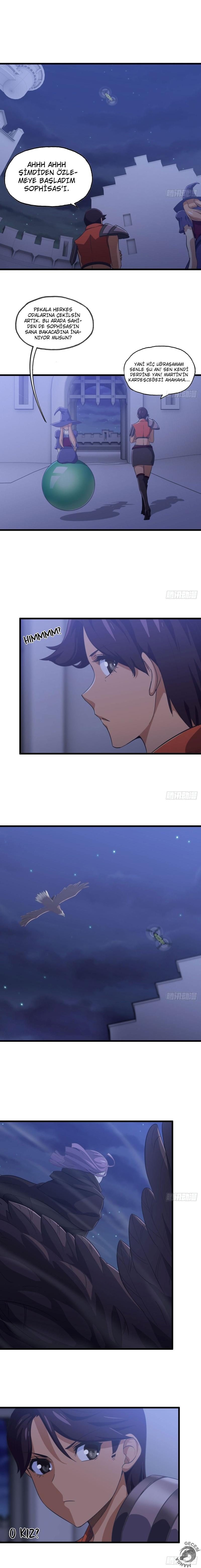 6-cm2xdfr0s0001tt82570od8ls