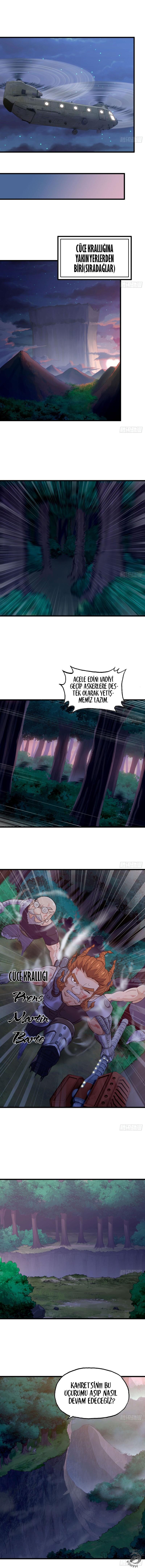 4-cm2xdfr0s0001tt82570od8ls