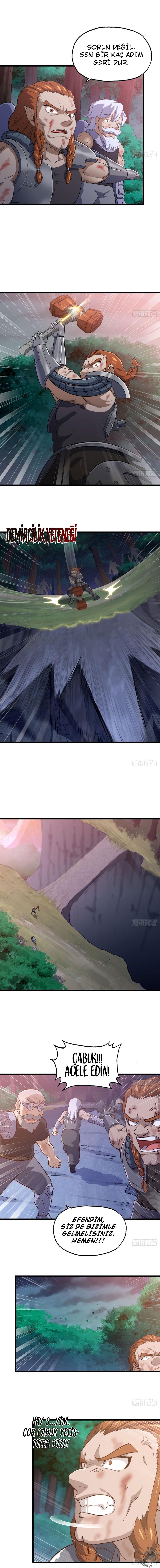5-cm2xdfr0s0001tt82570od8ls